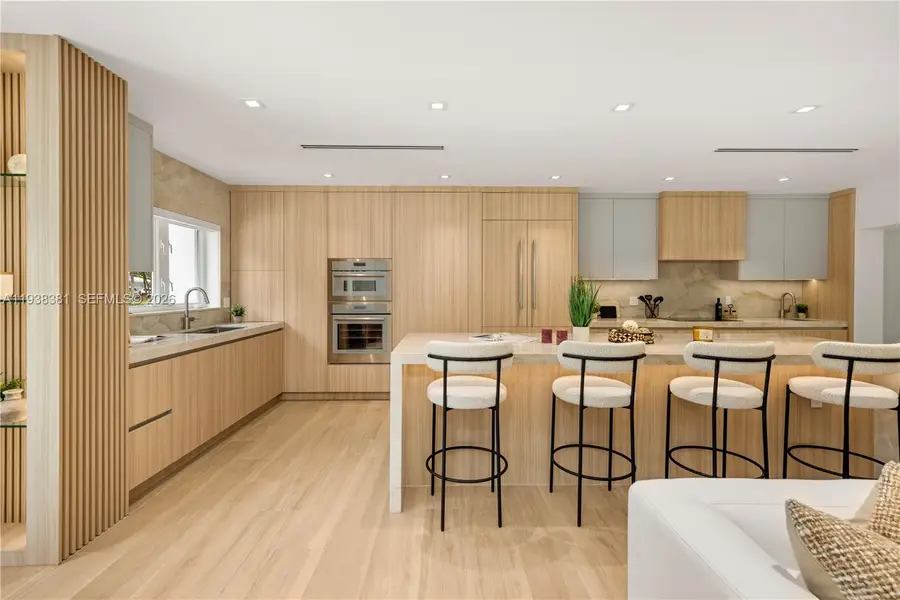 6011 Maynada St, Coral Gables, FL 33146 - Image #3