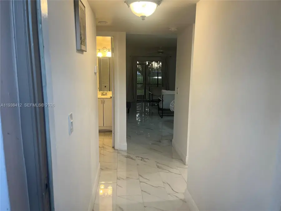 10402 Sunrise Lakes Blvd #107, Sunrise, FL 33322 - Image #3