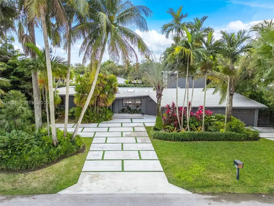 7500 SW 137th St, Palmetto Bay, FL 33158 - Image #2