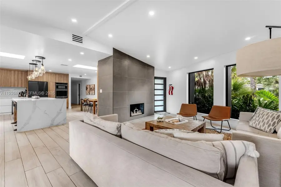 7500 SW 137th St, Palmetto Bay, FL 33158 - Image #3