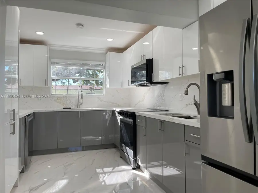 740 NE 181st St, Miami, FL 33162 - #3