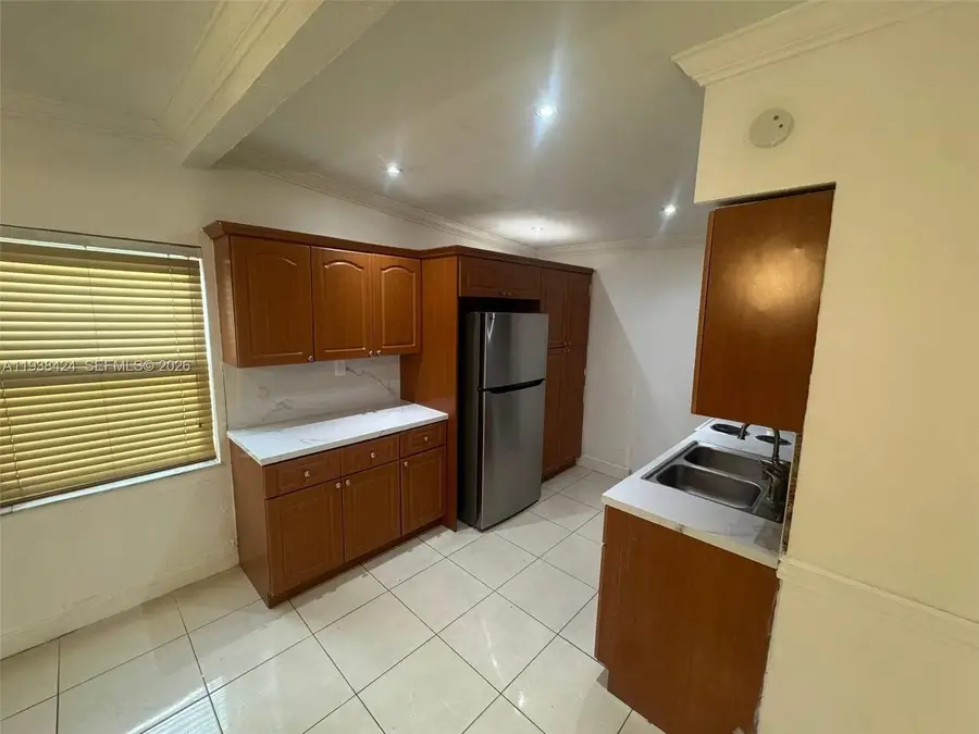 2021 Wilmington St, Opa Locka, FL 33054 - Image #3