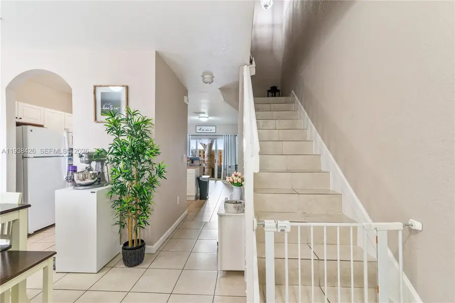 1420 NE 33rd Ave #105-15, Homestead, FL 33033 - Image #2