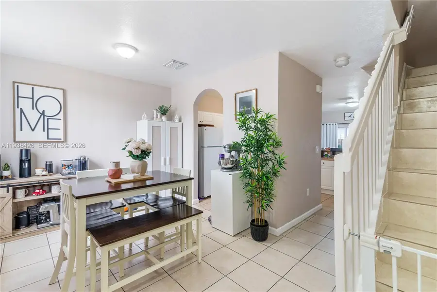 1420 NE 33rd Ave #105-15, Homestead, FL 33033 - Image #3