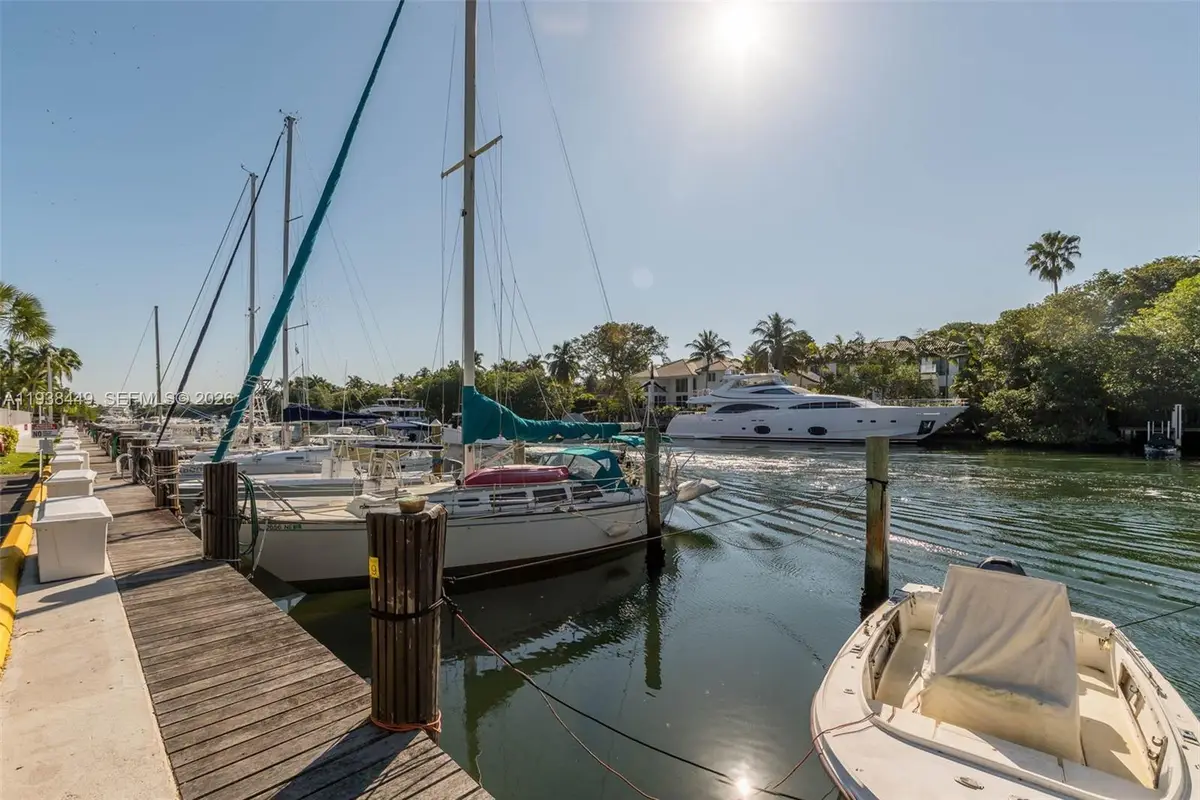 100 Edgewater Dr #204, Coral Gables, FL 33133 - Image #1