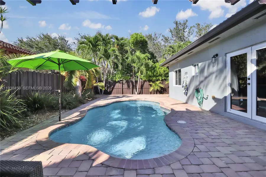 1000 SW 154th Ave, Miami, FL 33194 - Image #2