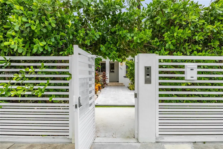 741 NE 87th St, Miami, FL 33138 - Image #2