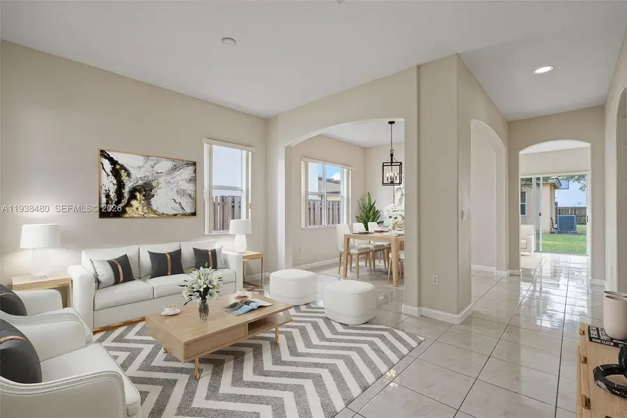 1924 SE 17th Ct, Homestead, FL 33035 - Image #3