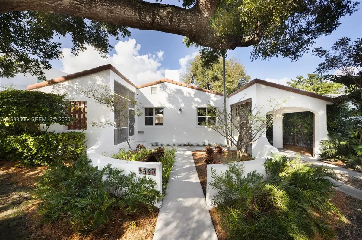 1429 SW 15th St, Miami, FL 33145 - Image #1