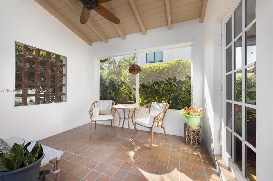 1429 SW 15th St, Miami, FL 33145 - Image #3