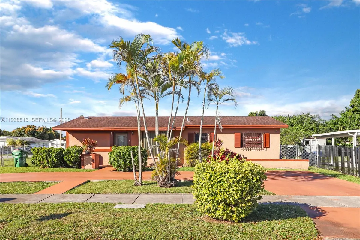 10771 SW 143rd Ter, Miami, FL 33176 - Image #1
