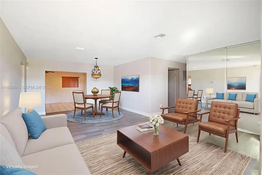 10771 SW 143rd Ter, Miami, FL 33176 - Image #2