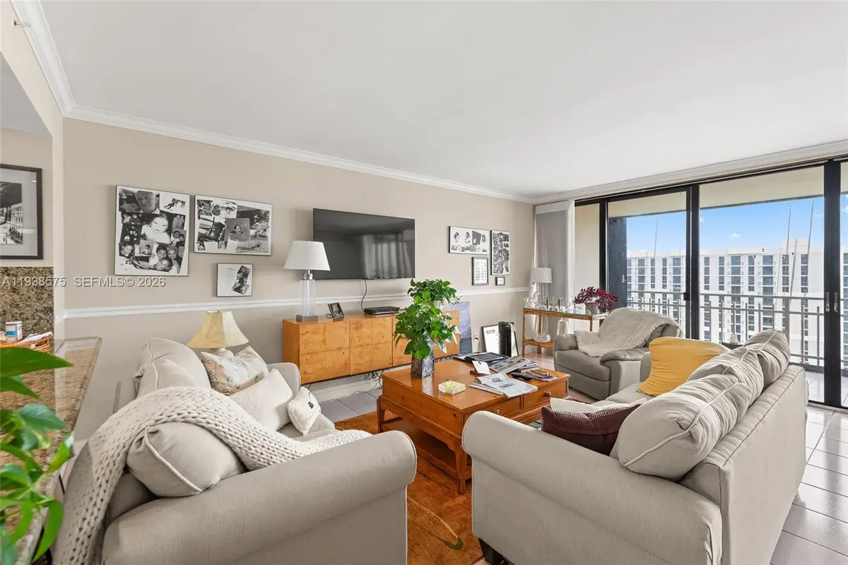 11113 Biscayne Blvd #1554, Miami, FL 33181 - Image #1