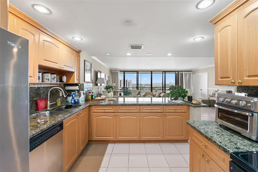 11113 Biscayne Blvd #1554, Miami, FL 33181 - Image #3