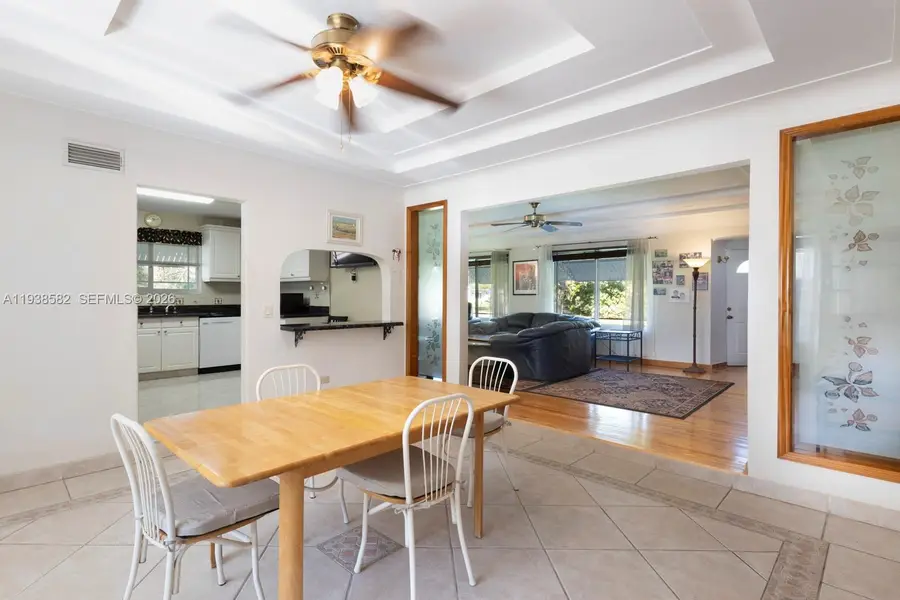 1000 NE 116th St, Biscayne Park, FL 33161 - Image #3