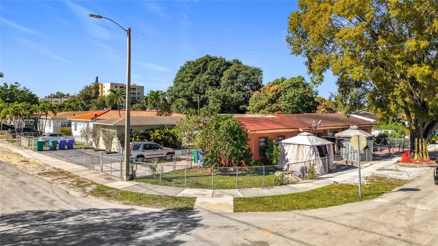 3601 SW 7th St, Miami, FL 33135 - Image #3