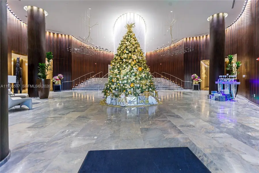 17201 Collins Ave #2006, Sunny Isles Beach, FL 33160 - Image #2