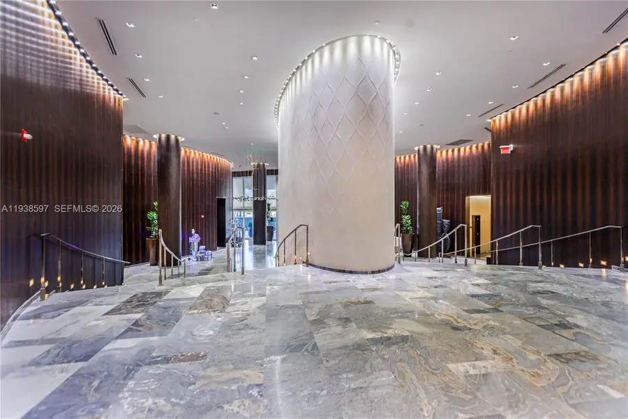 17201 Collins Ave #2006, Sunny Isles Beach, FL 33160 - Image #3