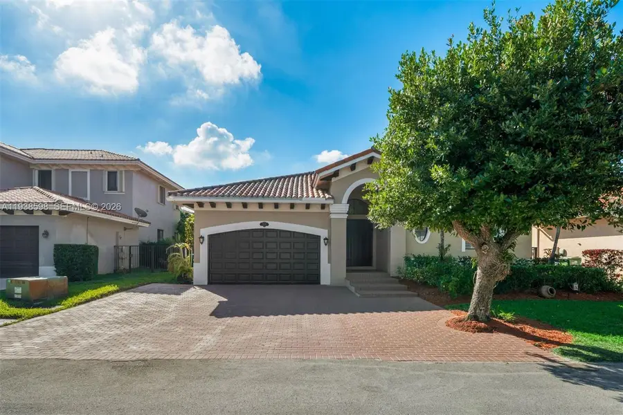 7548 SW 190th St, Cutler Bay, FL 33157 - Image #3