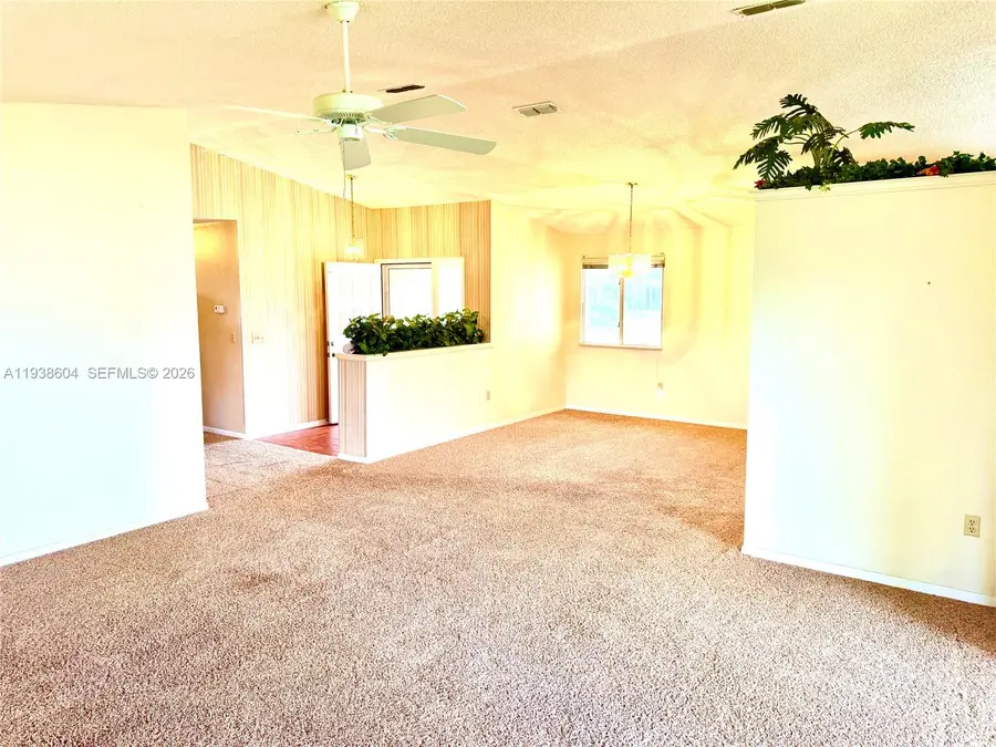 10833 SW 86th Ter, Ocala, FL 34481 - Image #2