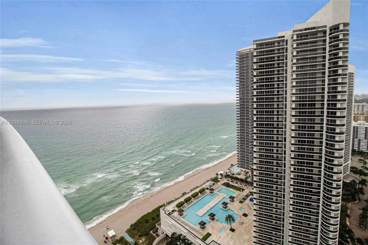 4111 S Ocean Dr #3109, Hollywood, FL 33019 - Image #1