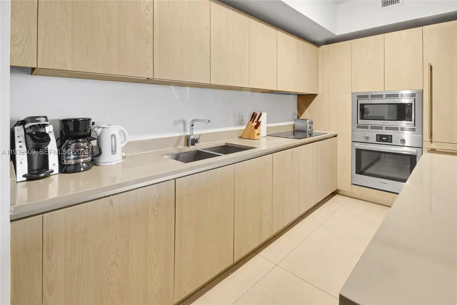 4111 S Ocean Dr #3109, Hollywood, FL 33019 - Image #2