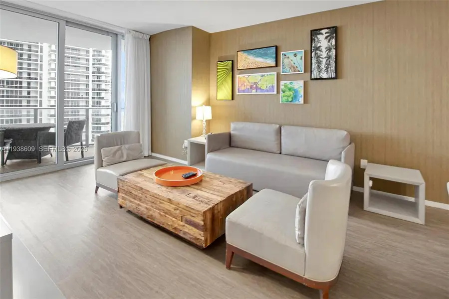 4111 S Ocean Dr #3109, Hollywood, FL 33019 - Image #3