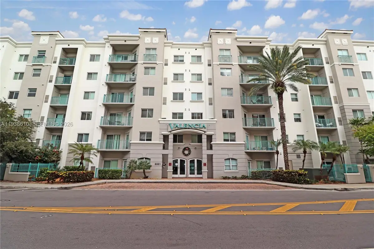 6001 SW 70th St #249, South Miami, FL 33143 - Image #1