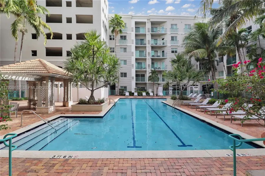 6001 SW 70th St #249, South Miami, FL 33143 - Image #2