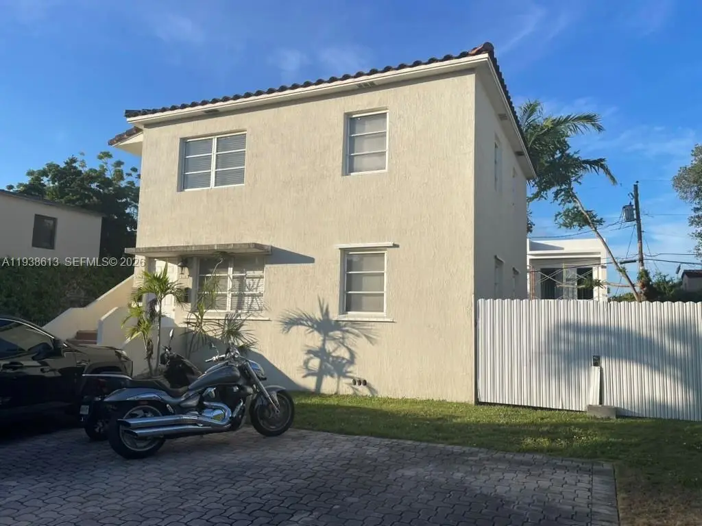 3741 SW 27th Ter, Miami, FL 33134 - Image #1