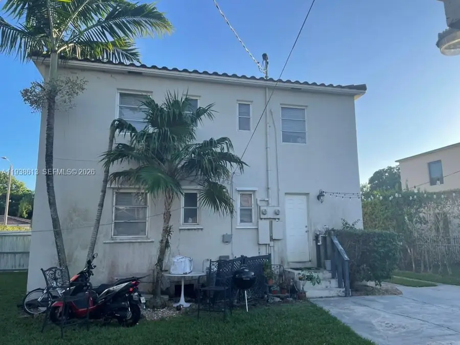 3741 SW 27th Ter, Miami, FL 33134 - Image #3