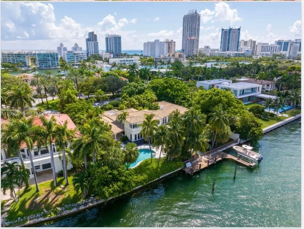 6620 Allison Rd, Miami Beach, FL 33141 - Image #1
