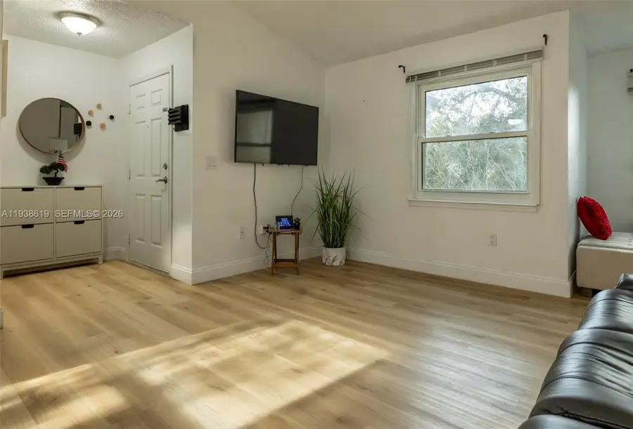 12551 Equestrian Cir #706, Fort Myers, FL 33907 - Image #2