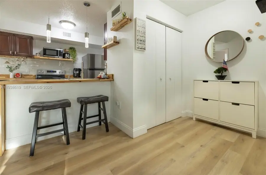 12551 Equestrian Cir #706, Fort Myers, FL 33907 - Image #3