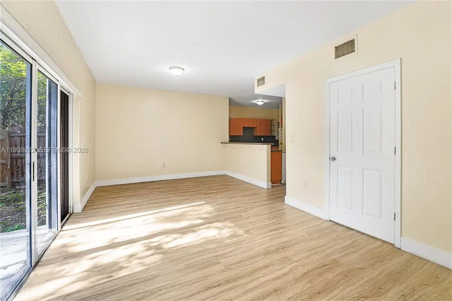 631 SW 10th St, Florida City, FL 33034 - Image #2