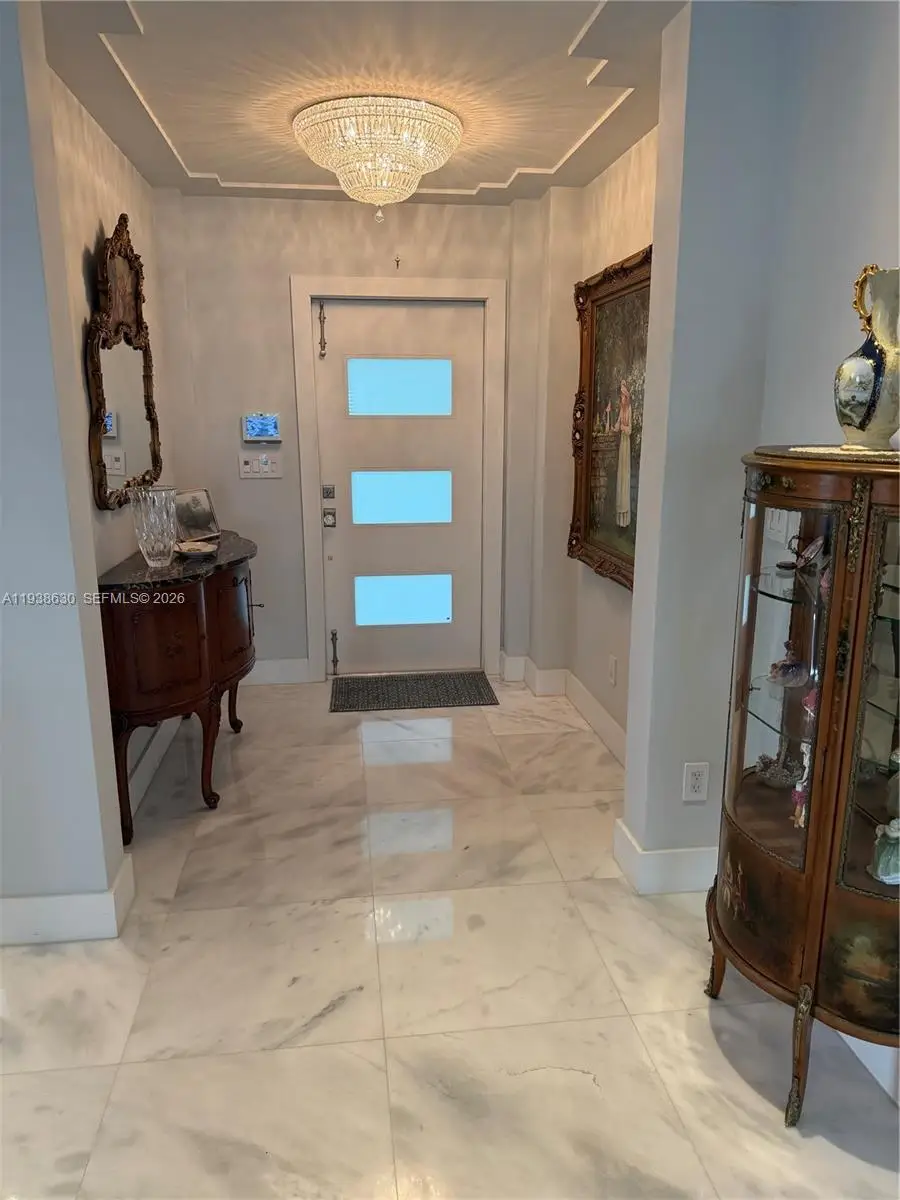 1510 Urbino Ave, Coral Gables, FL 33146 - Image #3