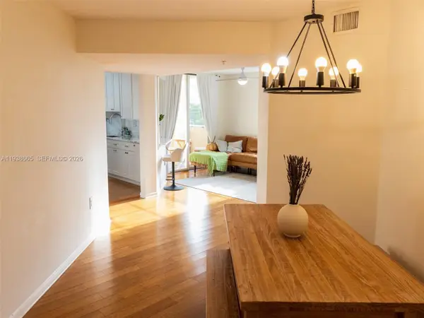 520 SE 5th Ave #3302, Fort Lauderdale, FL 33301