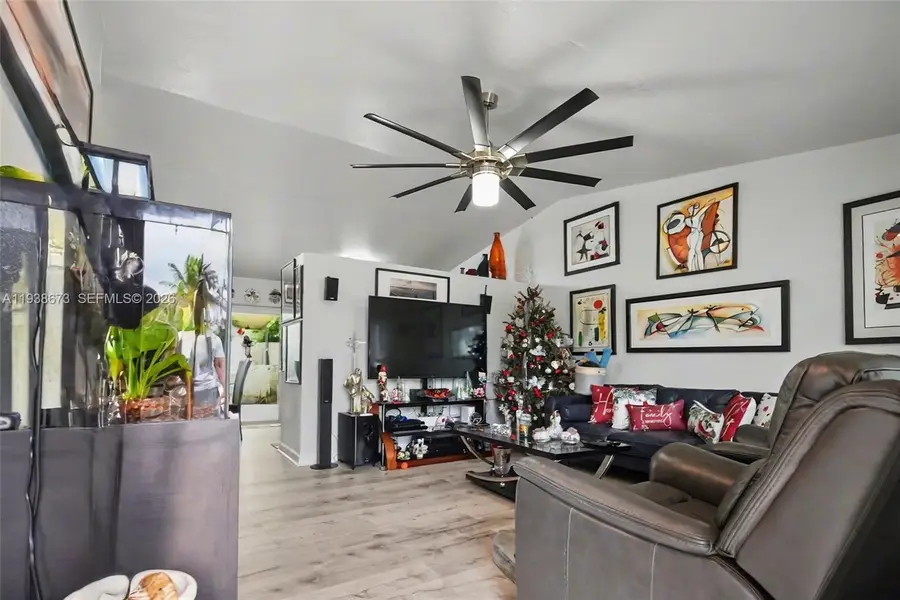 13574 SW 49th Ln, Miami, FL 33175 - Image #3