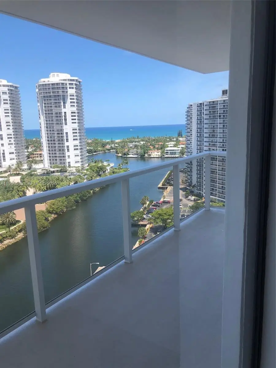 3701 N Country Club Dr #1901, Aventura, FL 33180 - Image #2