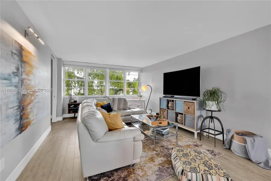 680 NE 64th St #APH2, Miami, FL 33138 - Image #2