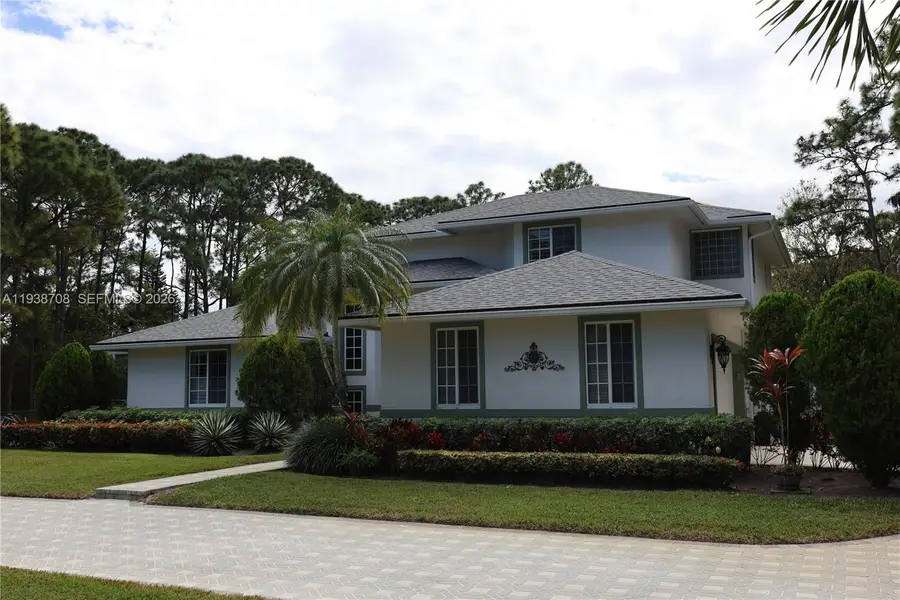 7802 N 155th Pl N, Palm Beach Gardens, FL 33418 - Image #3