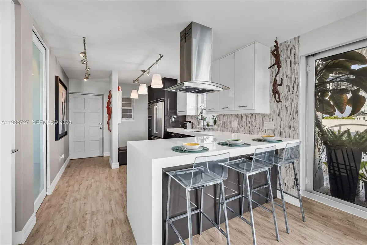 680 NE 64th St #APH3, Miami, FL 33138 - Image #1