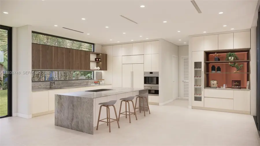 4150 Loquat Ave, Miami, FL 33133 - Image #3