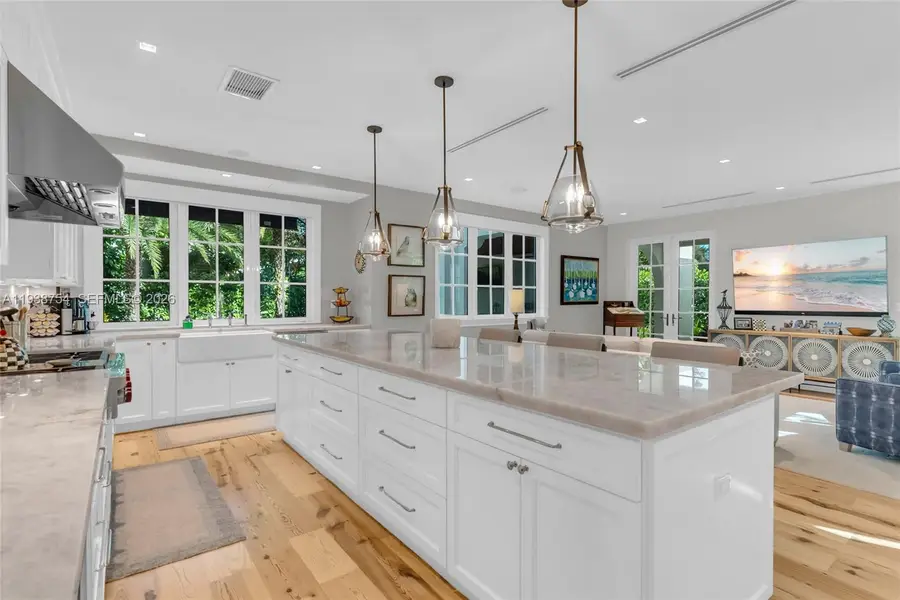 1311 Alhambra Cir, Coral Gables, FL 33134 - Image #3