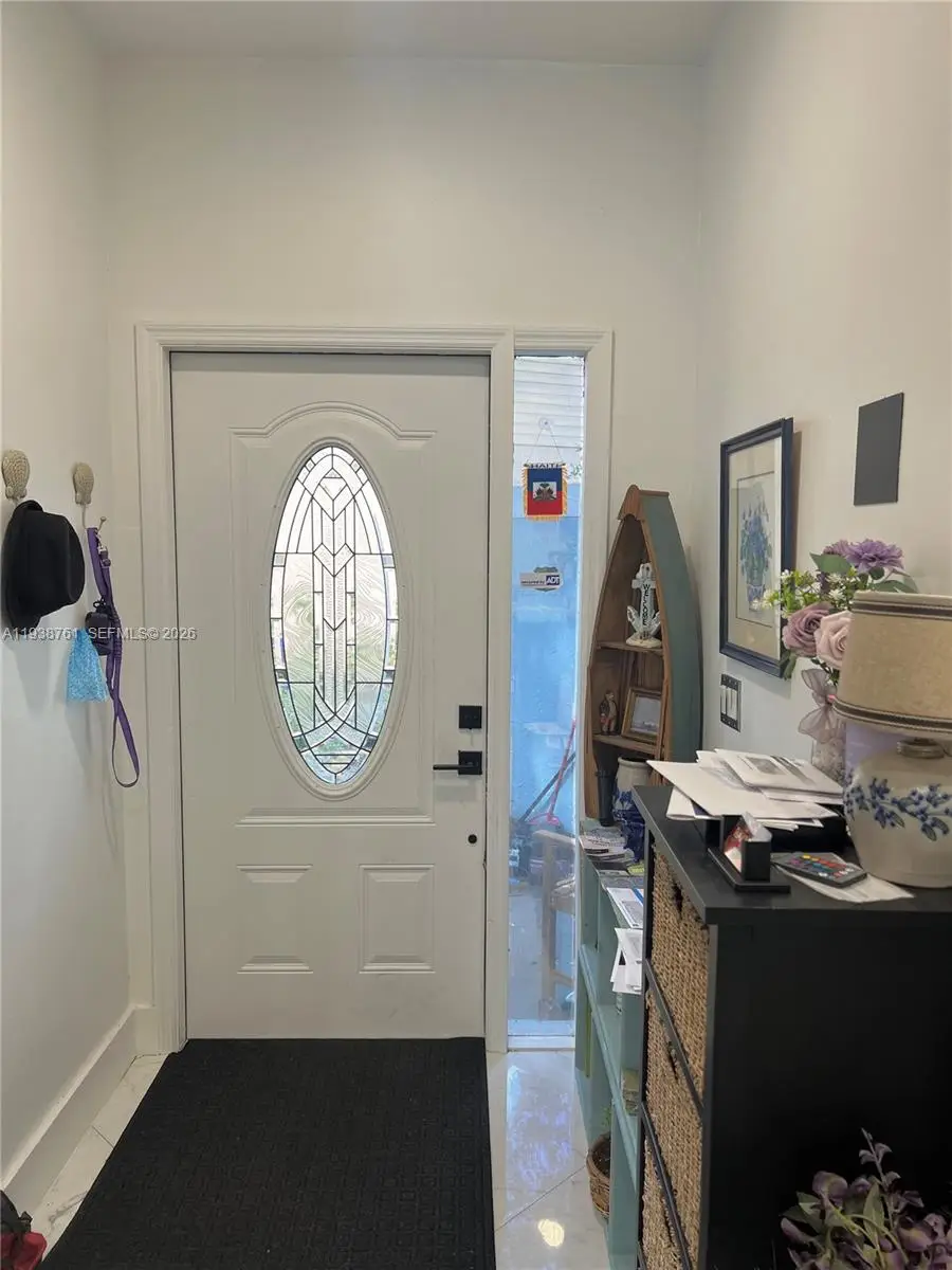 8320 SW 12th Street, Pembroke Pines, FL 33025 - #3