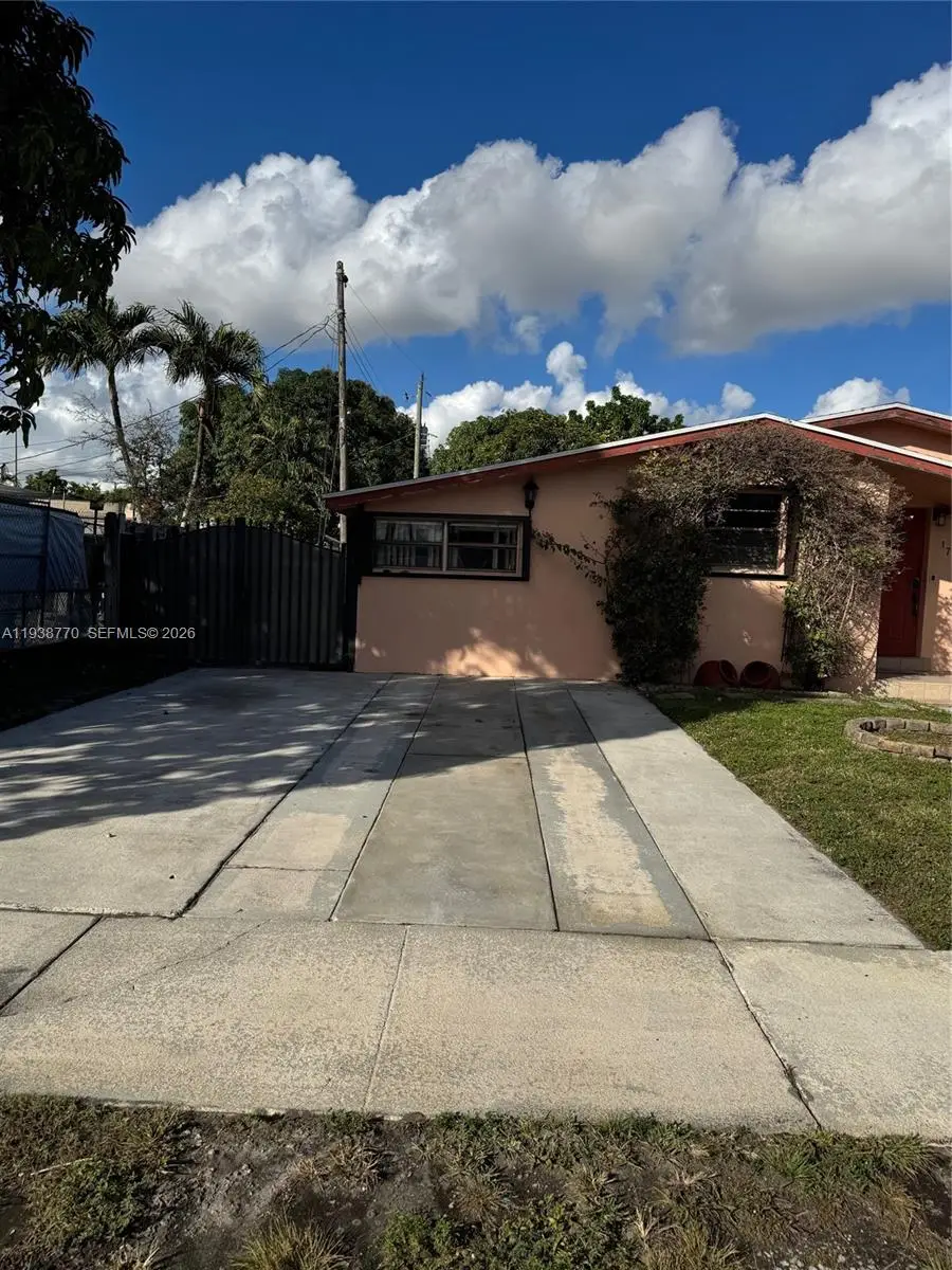 17 E 50th Pl, Hialeah, FL 33013 - Image #3