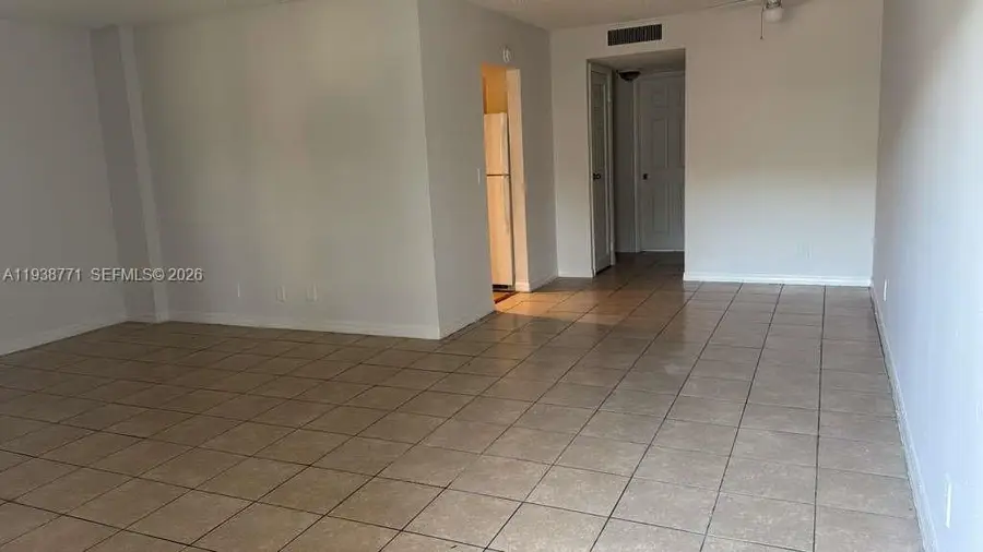 4160 NW 21st St #223D, Lauderhill, FL 33313 - Image #2