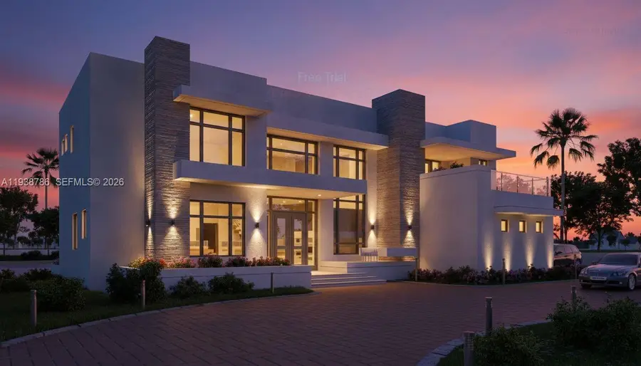 6300 SW 104th St, Pinecrest, FL 33156 - Image #3