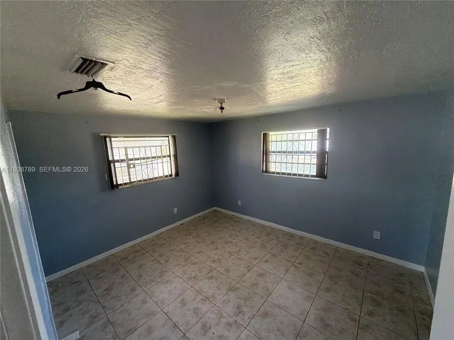 22192 SW 117th Ave, Miami, FL 33170 - Image #2