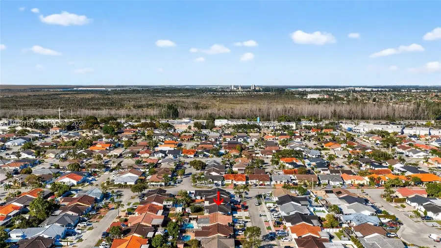 1136 SW 139th Pl, Miami, FL 33184 - Image #3